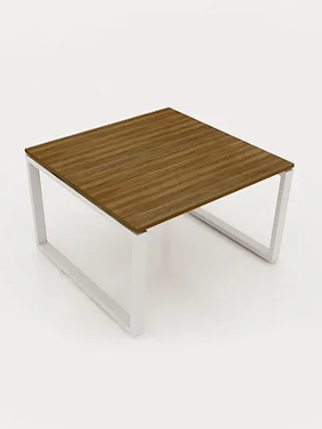 Bàn cụm làm việc BELLO